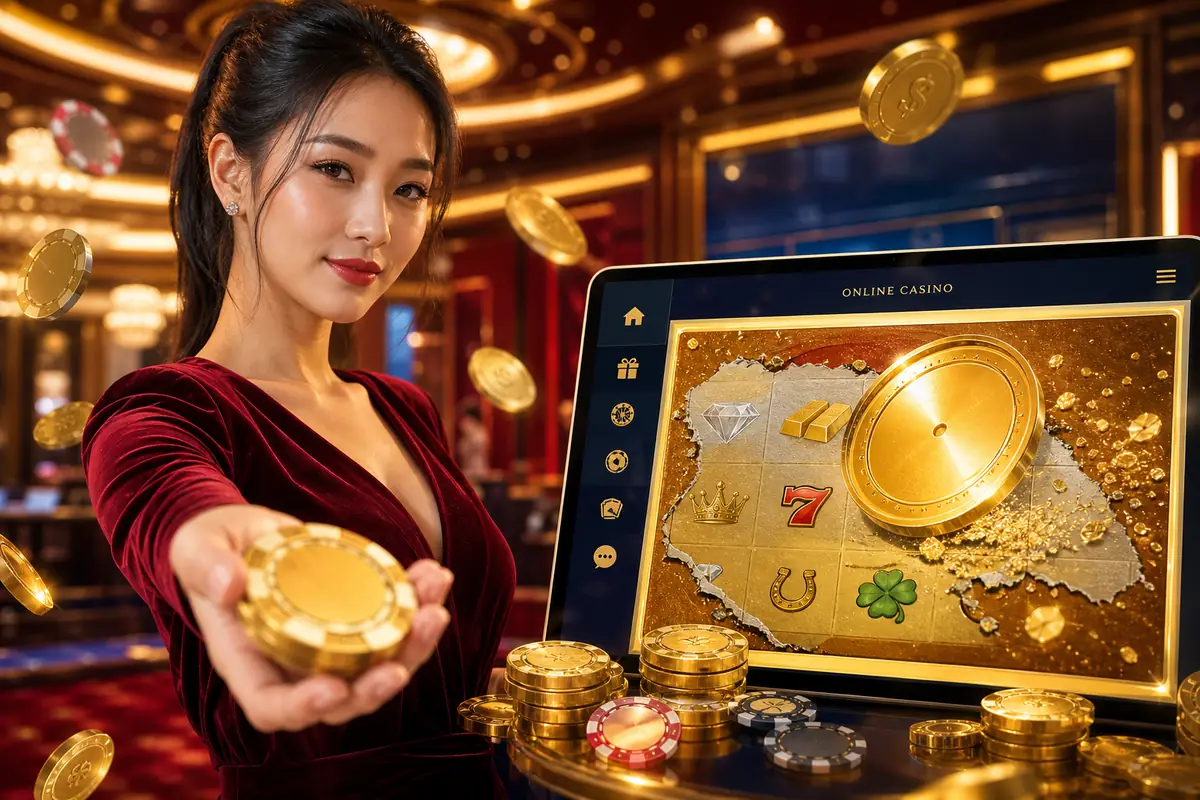 win18