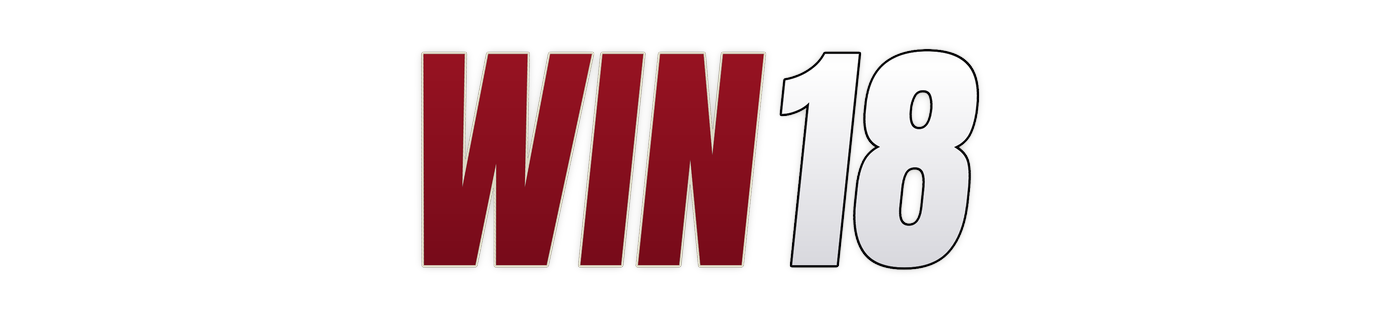 win18
